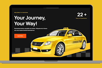 chauffeur website taxi booking website limousine taxi booking website chauffeur