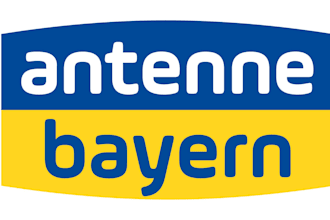 promote your genre on top germany music stations