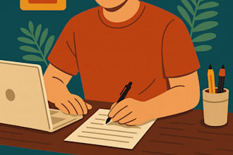 redacción y copywriting textos que conectan y venden