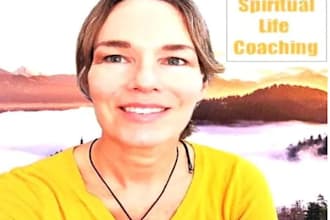 send distant reiki healing live video or prerecorded video
