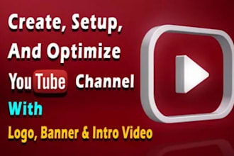 write a podcast description, trailer, or intro outro script