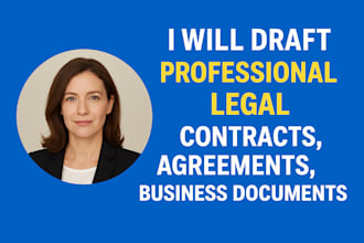 write terms and conditions, disclaimers, privacy policy, refund policy