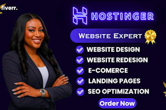 hostinger website design hostinger website redesign hostinger website