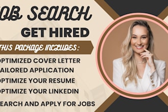 be your reverse recruiter and apply for top remote and onsite jobs usa