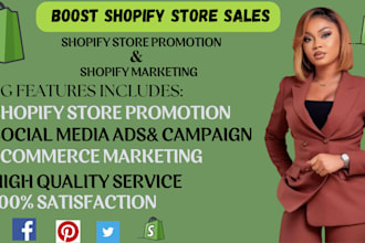 build pod shopify branded dropshipping shopify website