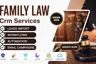 law ruler lawmatics litify lawcus case status intaker mycase filevine cosmolex