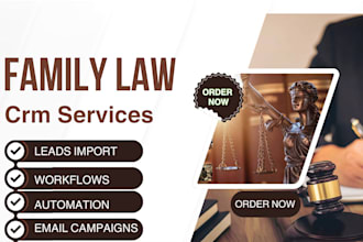 setup family law crm law ruler lawmatics litify lawcus case status intaker crm