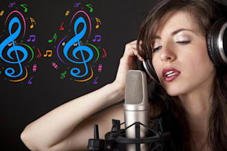 sing country ballad love song alt country acoustic ghost producer
