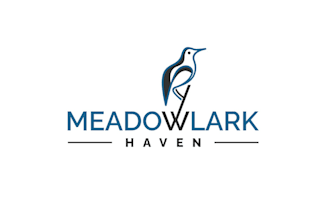 create professional appeals woman owned business owners logo