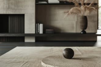 create ultra realistic lifestyle product photos with ai