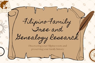 gig