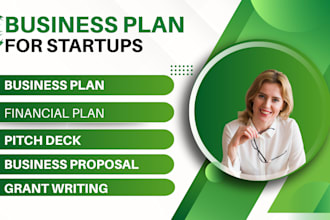 business plan market research analysis competitor analysis swot analysis grant