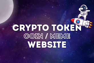 memecoin, crypto meme coin website, pepe crypto
