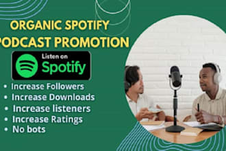 do a music, song or video promotion campaign, pre save campaign