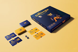 design kids educational flashcard, learning card games, affirmation memory cards