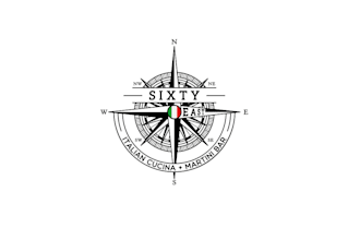 create professional and specially compass logo design