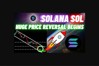 build crypto trading volume, volume holder bot, copy trading bot on solana eth