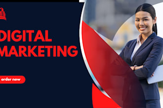 be your digital marketing, public relations consultant for advice and strategy