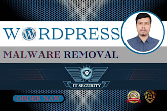 do recover hacked website malware removal