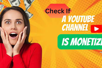 youtube monetization full pack