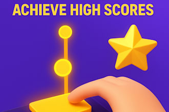 boost your beatstar rank and help you achieve high scores