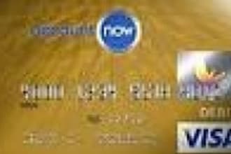 give to you 25 free money and visa card