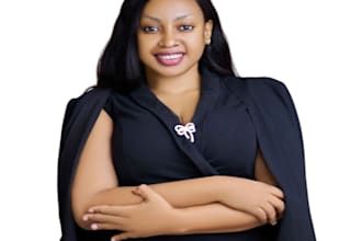 write masters or phd, assignment, proposal, case study, essay, ppt, MBA or paper