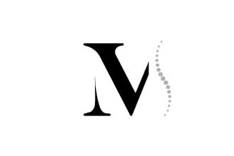 logo design, business card