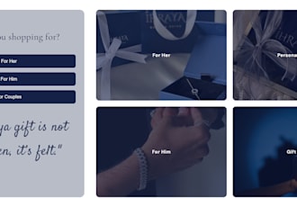 craft modern no code websites with animations in webflow and framer in 3 days