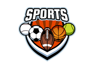 create high quality and beautiful sports club logo design
