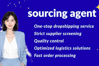 be china sourcing agent, sourcing 1688 product,supplier,fast delivery