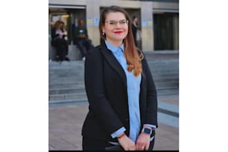 faciitate sophia learning, straighterline, purdue global ,study com