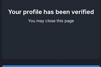 telegram fragment, fragment verification, verified fragment account for ads