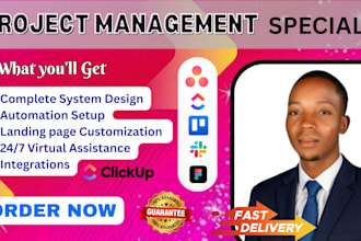 setup clickup monday crm monday com audit trello moday workflow migration