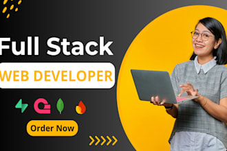 build scalable full stack saas apps using supabase and appwrite
