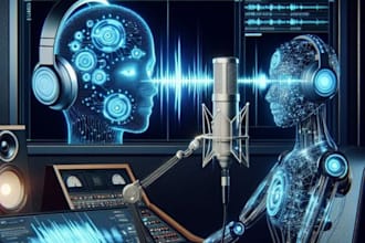 develop ai voice bots with openai, chatgpt, retel and twilio