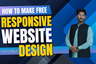 develop wordpress membership website, lms website