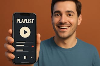 do promote your song playlists to expand the reach of your song
