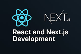create next js react web app with tailwindcss shadcn redux