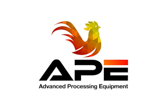 design a professional industrial logo for your company