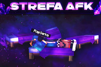 do thumbnail for your video