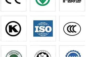 do factory inspection for you