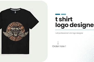 make realistic t shirt mockups