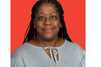 do healthcare marketing, education, leadership and psychology tasks