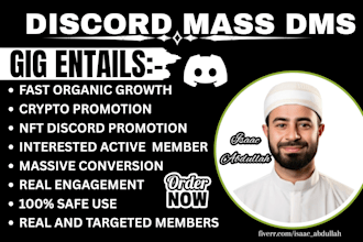 do discord mass dm, discord mass dm, discord mass dm, discord mass dms, discord