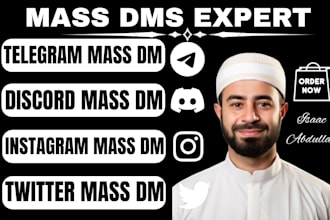 do discord mass dm, discord mass dms, discord promotion, discord dm, mass dm bot