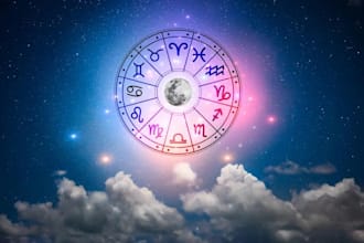 help decoding your destiny