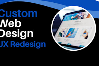 design framer website framer landing page, figma to framer framer design, framer