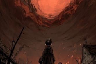 comic book cartoon comic illustration children book