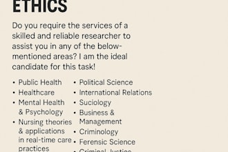 help you write assignments, case studies and internship reports, apa papers